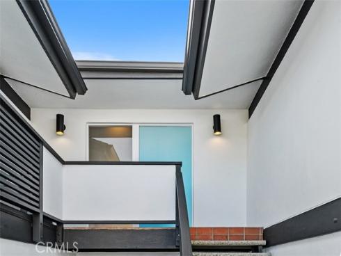 31761  Isle Royal Drive  , Laguna Niguel, CA