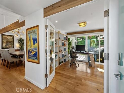 31761  Isle Royal Drive  , Laguna Niguel, CA