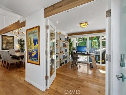 31761  Isle Royal Drive  , Laguna Niguel, CA