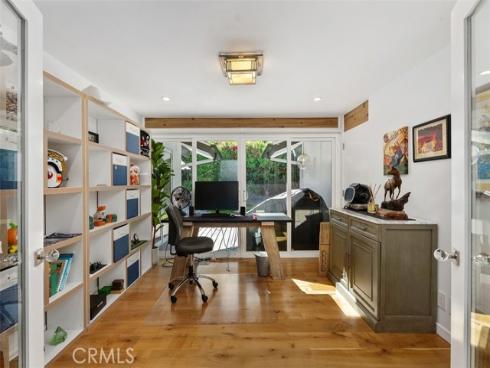 31761  Isle Royal Drive  , Laguna Niguel, CA