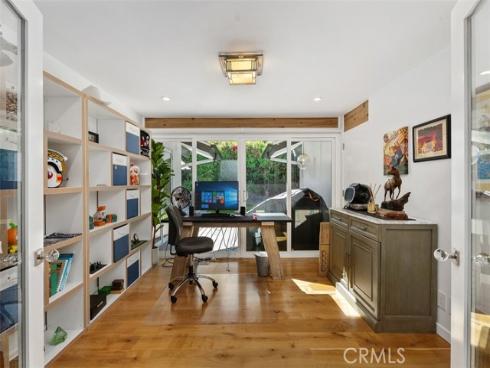 31761  Isle Royal Drive  , Laguna Niguel, CA