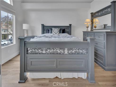 25072  Leucadia  E , Laguna Niguel, CA