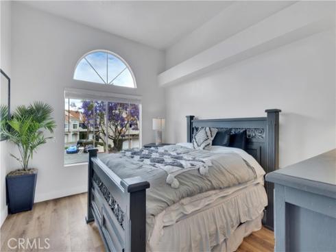 25072  Leucadia  E , Laguna Niguel, CA