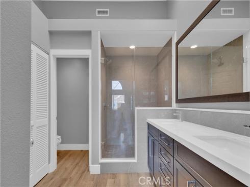 25072  Leucadia  E , Laguna Niguel, CA