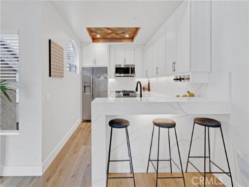 25072  Leucadia  E , Laguna Niguel, CA