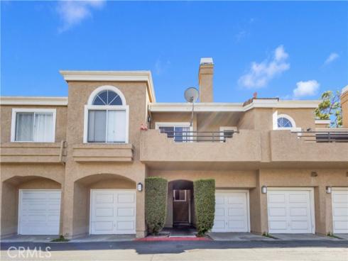 25072  Leucadia  E , Laguna Niguel, CA