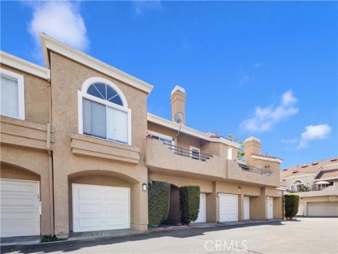 25072  Leucadia  E , Laguna Niguel, CA