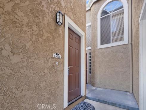 25072  Leucadia  E , Laguna Niguel, CA
