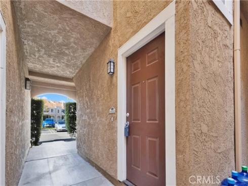 25072  Leucadia  E , Laguna Niguel, CA