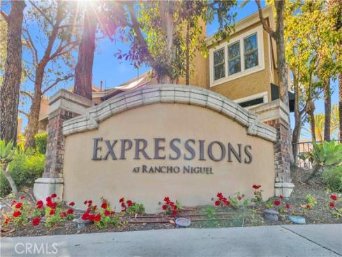 25072  Leucadia  E , Laguna Niguel, CA
