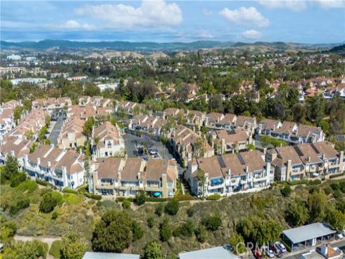 25072  Leucadia  E , Laguna Niguel, CA