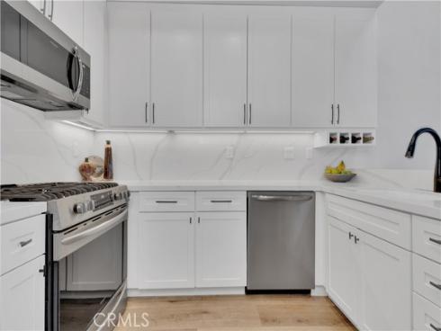 25072  Leucadia  E , Laguna Niguel, CA