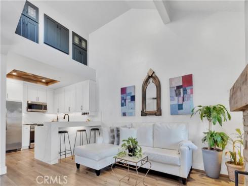 25072  Leucadia  E , Laguna Niguel, CA