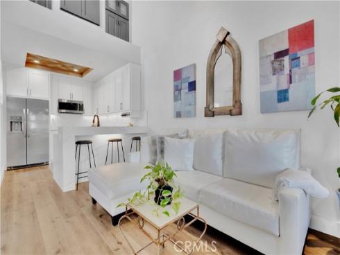 25072  Leucadia  E , Laguna Niguel, CA