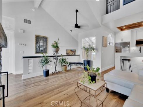 25072  Leucadia  E , Laguna Niguel, CA