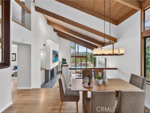 4  Woodhaven  , Laguna Niguel, CA