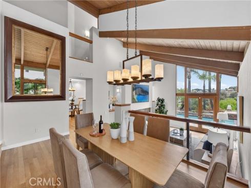 4  Woodhaven  , Laguna Niguel, CA