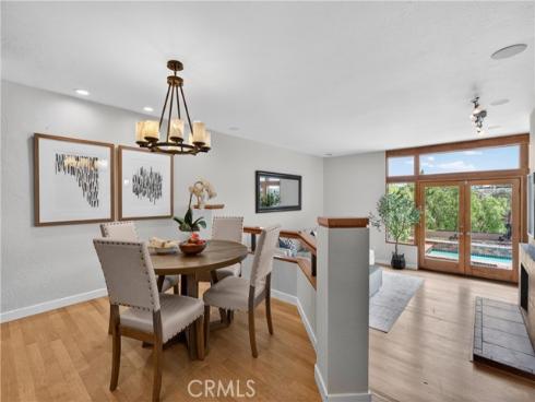 4  Woodhaven  , Laguna Niguel, CA