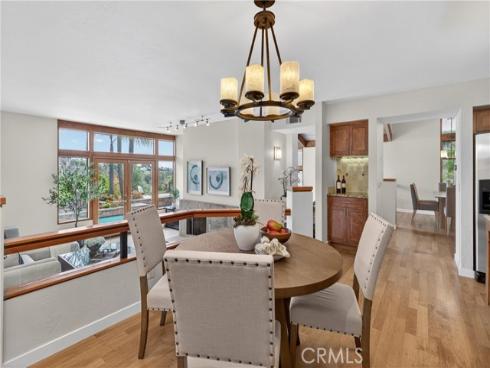 4  Woodhaven  , Laguna Niguel, CA