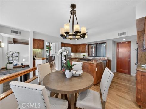 4  Woodhaven  , Laguna Niguel, CA