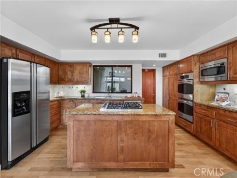4  Woodhaven  , Laguna Niguel, CA
