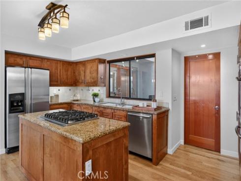 4  Woodhaven  , Laguna Niguel, CA