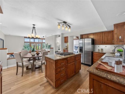 4  Woodhaven  , Laguna Niguel, CA