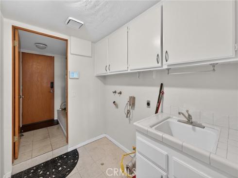 4  Woodhaven  , Laguna Niguel, CA