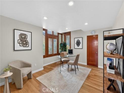 4  Woodhaven  , Laguna Niguel, CA