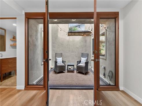 4  Woodhaven  , Laguna Niguel, CA