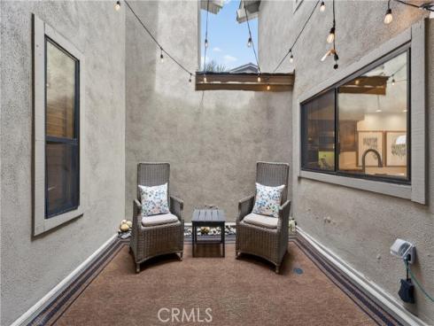 4  Woodhaven  , Laguna Niguel, CA