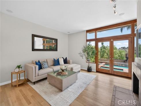 4  Woodhaven  , Laguna Niguel, CA