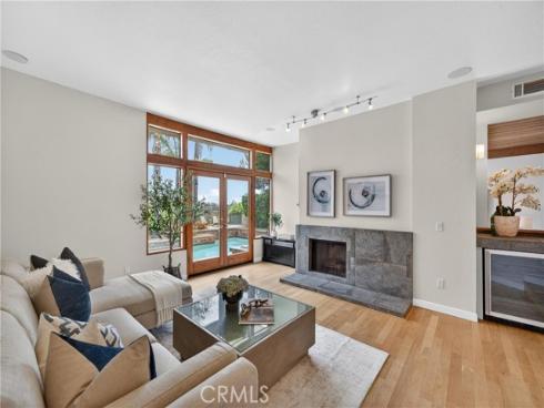 4  Woodhaven  , Laguna Niguel, CA