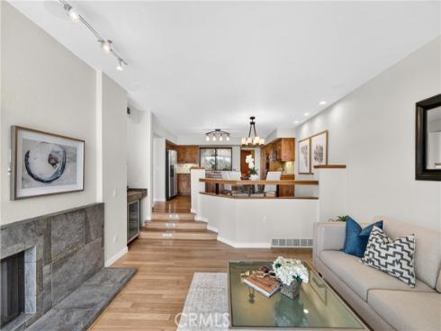 4  Woodhaven  , Laguna Niguel, CA