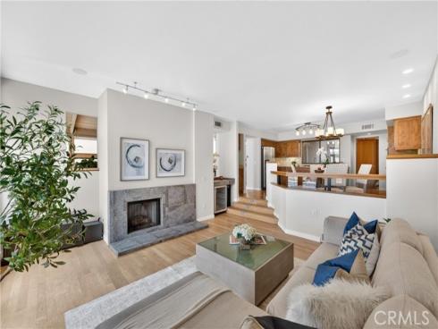 4  Woodhaven  , Laguna Niguel, CA