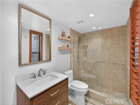 4  Woodhaven  , Laguna Niguel, CA