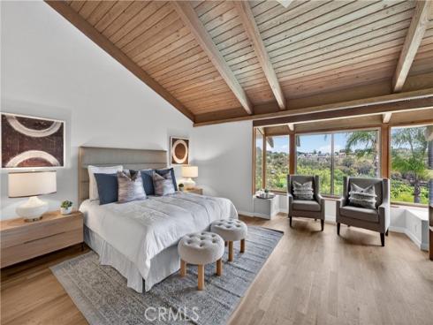4  Woodhaven  , Laguna Niguel, CA