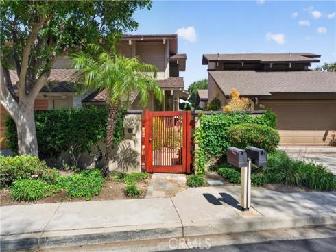 4  Woodhaven  , Laguna Niguel, CA