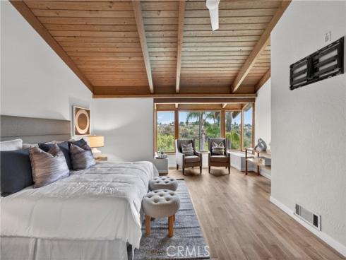 4  Woodhaven  , Laguna Niguel, CA