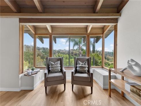 4  Woodhaven  , Laguna Niguel, CA