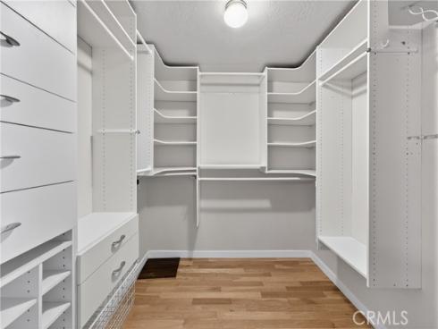 4  Woodhaven  , Laguna Niguel, CA