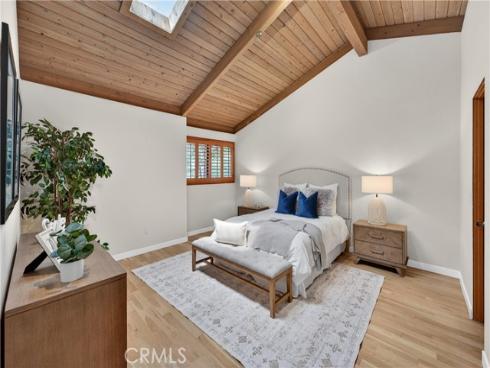 4  Woodhaven  , Laguna Niguel, CA