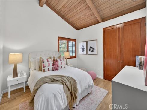 4  Woodhaven  , Laguna Niguel, CA