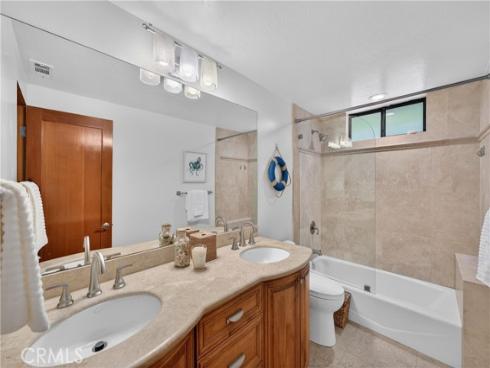4  Woodhaven  , Laguna Niguel, CA