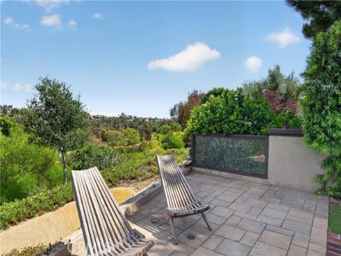 4  Woodhaven  , Laguna Niguel, CA