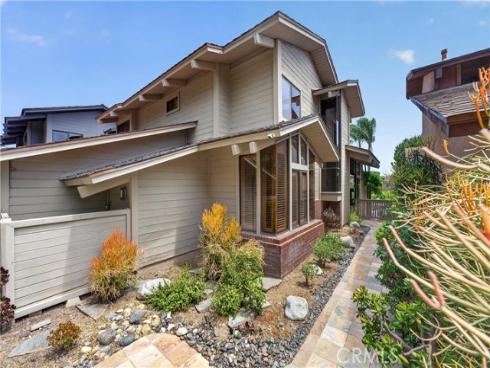 4  Woodhaven  , Laguna Niguel, CA