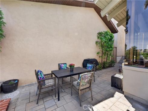 4  Woodhaven  , Laguna Niguel, CA