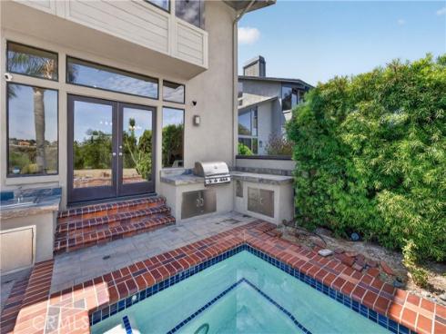 4  Woodhaven  , Laguna Niguel, CA