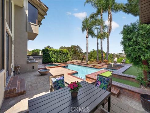 4  Woodhaven  , Laguna Niguel, CA