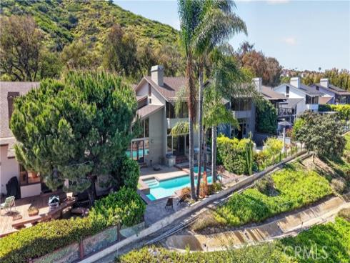4  Woodhaven  , Laguna Niguel, CA